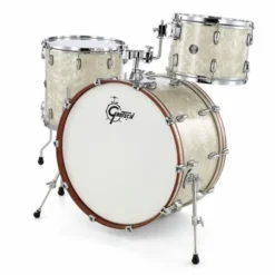 Gretsch Drums Renown Maple Rock -VP