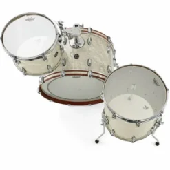 Gretsch Drums Renown Maple Rock -VP