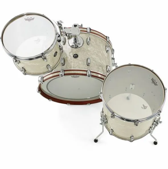 Gretsch Drums Renown Maple Rock -VP