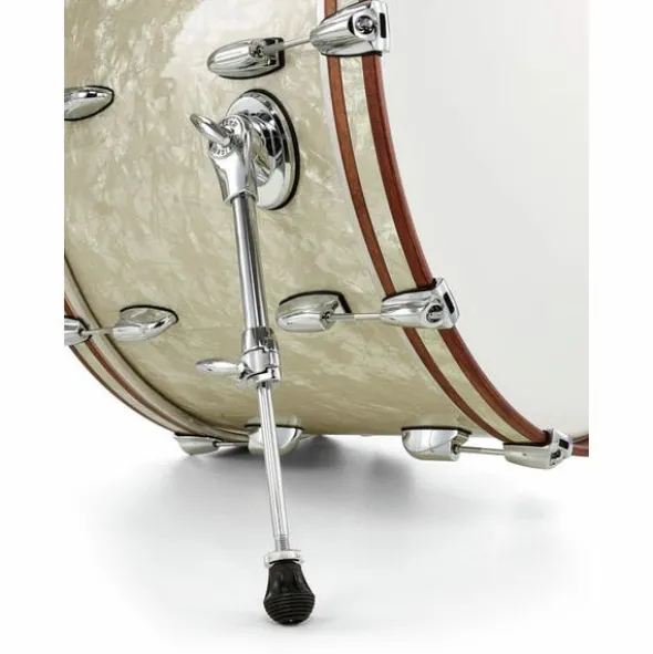 Gretsch Drums Renown Maple Rock -VP
