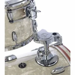 Gretsch Drums Renown Maple Rock -VP