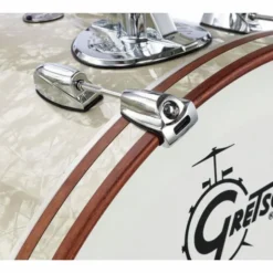 Gretsch Drums Renown Maple Rock -VP