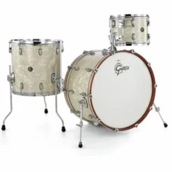 Gretsch Drums Renown Maple Rock -VP