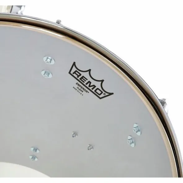 Gretsch Drums Renown Maple Rock -VP
