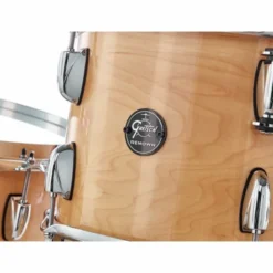 Gretsch Drums Renown Maple Studio -GN