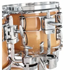 Gretsch Drums Renown Maple Studio -GN