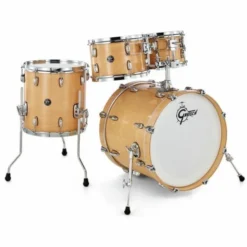 Gretsch Drums Renown Maple Studio -GN