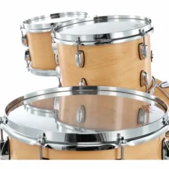 Gretsch Drums Renown Maple Studio -GN