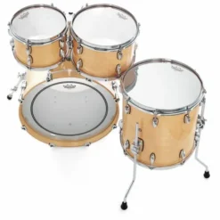 Gretsch Drums Renown Maple Studio -GN