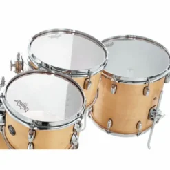 Gretsch Drums Renown Maple Studio -GN