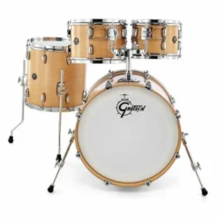 Gretsch Drums Renown Maple Studio -GN