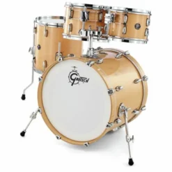 Gretsch Drums Renown Maple Studio -GN
