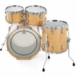 Gretsch Drums Renown Maple Studio -GN
