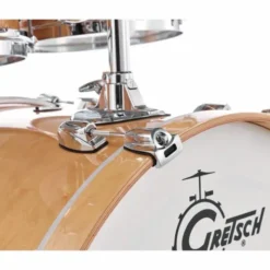 Gretsch Drums Renown Maple Studio -GN