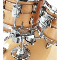 Gretsch Drums Renown Maple Studio -GN