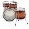 Gretsch Drums Renown Maple Standard STB