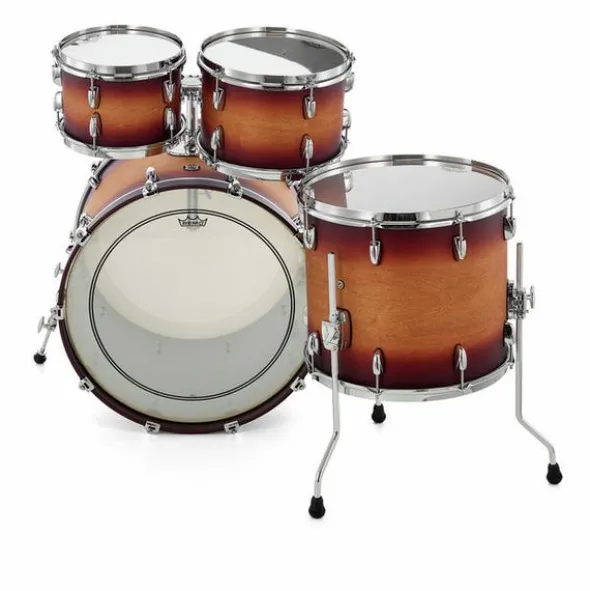 Gretsch Drums Renown Maple Standard STB