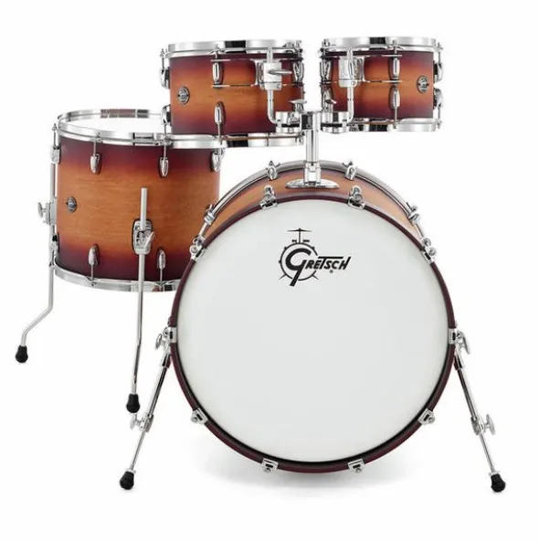 Gretsch Drums Renown Maple Standard STB