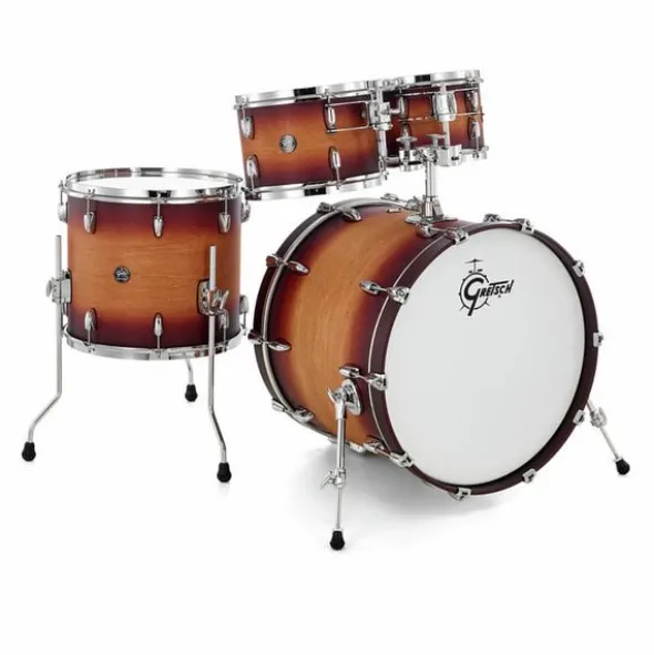 Gretsch Drums Renown Maple Standard STB