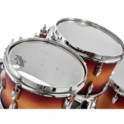 Gretsch Drums Renown Maple Standard STB