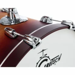 Gretsch Drums Renown Maple Standard STB
