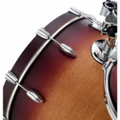 Gretsch Drums Renown Maple Standard STB