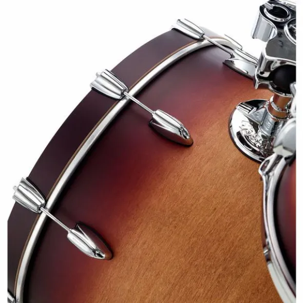 Gretsch Drums Renown Maple Standard STB