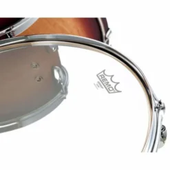 Gretsch Drums Renown Maple Standard STB