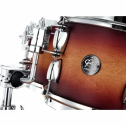 Gretsch Drums Renown Maple Standard STB