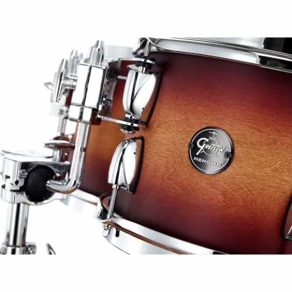 Gretsch Drums Renown Maple Standard STB