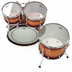 Gretsch Drums Renown Maple Standard STB