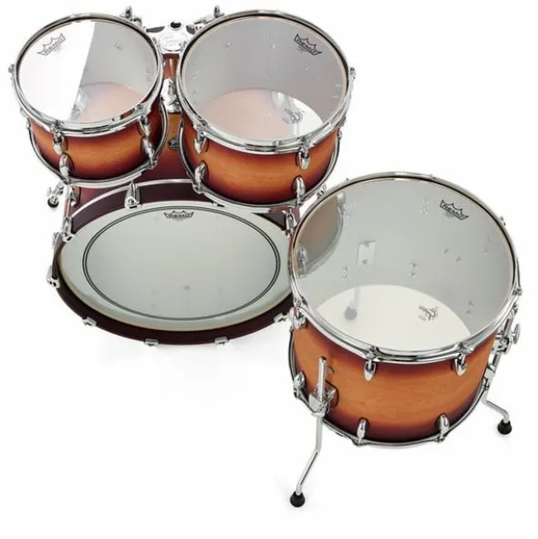 Gretsch Drums Renown Maple Standard STB