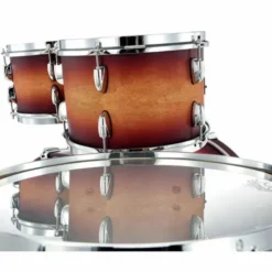 Gretsch Drums Renown Maple Standard STB