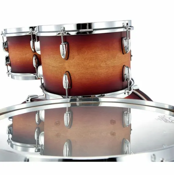Gretsch Drums Renown Maple Standard STB
