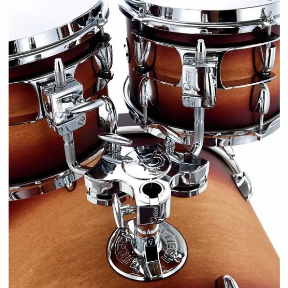 Gretsch Drums Renown Maple Standard STB