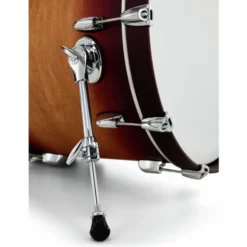 Gretsch Drums Renown Maple Standard STB