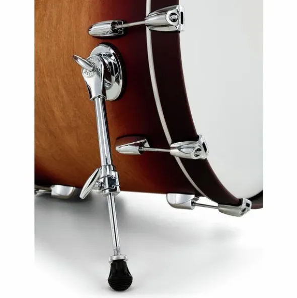 Gretsch Drums Renown Maple Standard STB