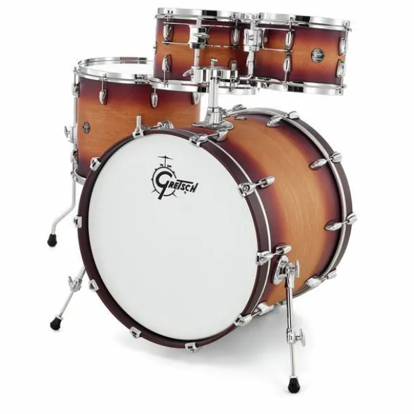 Gretsch Drums Renown Maple Standard STB