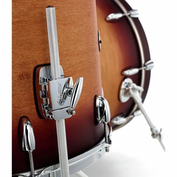 Gretsch Drums Renown Maple Standard STB