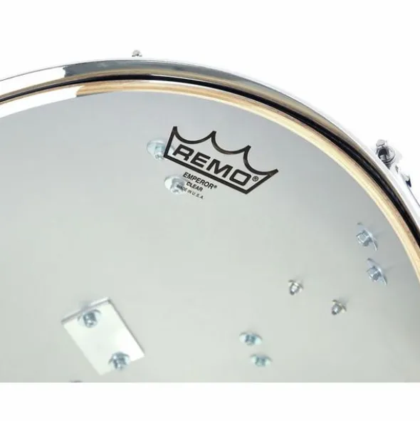Gretsch Drums Renown Maple Standard -CB