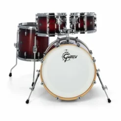 Gretsch Drums Renown Maple Standard -CB
