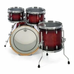 Gretsch Drums Renown Maple Standard -CB