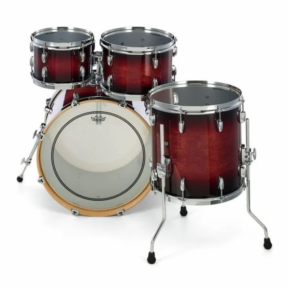 Gretsch Drums Renown Maple Standard -CB