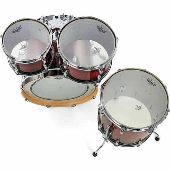 Gretsch Drums Renown Maple Standard -CB