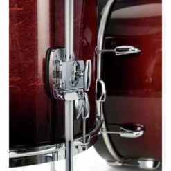Gretsch Drums Renown Maple Standard -CB