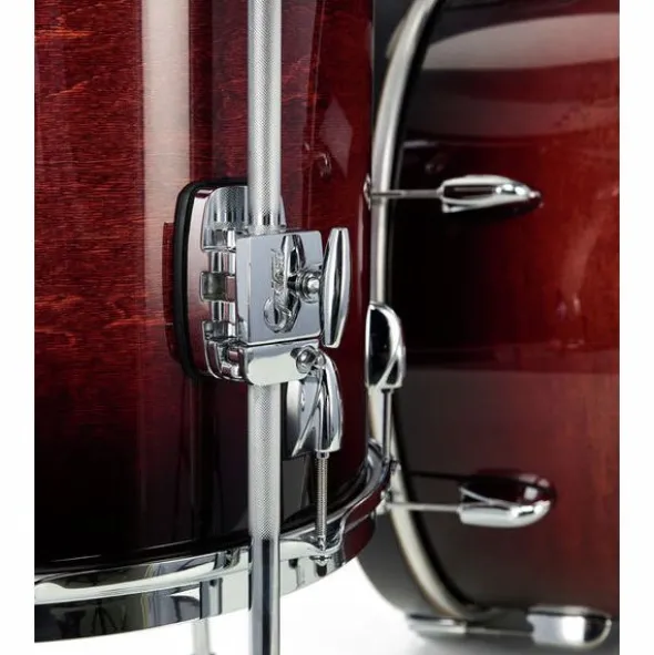 Gretsch Drums Renown Maple Standard -CB