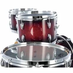 Gretsch Drums Renown Maple Standard -CB