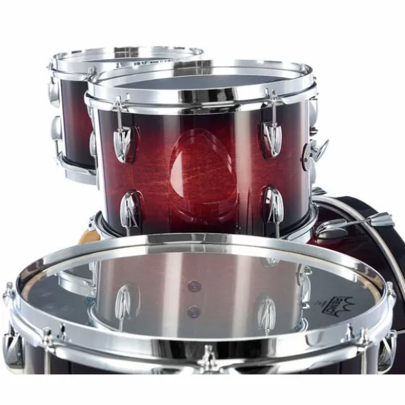 Gretsch Drums Renown Maple Standard -CB