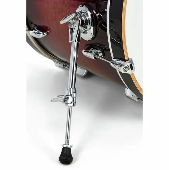 Gretsch Drums Renown Maple Standard -CB
