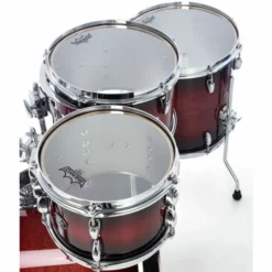 Gretsch Drums Renown Maple Standard -CB